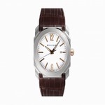 BGO41WSLD Bulgari Octo Mechanical with automatic winding