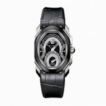 BGO45BSCLDCHQR Bulgari Octo Mechanical with automatic winding