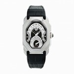 BGOW45BGLDCHQR Bulgari Octo Mechanical with automatic winding