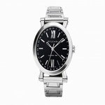 SB43BSSD Bulgari Sotirio Mechanical with automatic winding