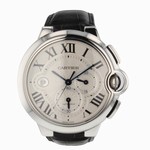 W6920003 Cartier Ballon Bleu Automatic Self Wind