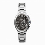 W6920025 Cartier Ballon Bleu Mechanical with automatic winding