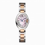 W6920034 Cartier Ballon Bleu Quartz Movement
