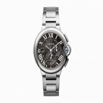 W6920077 Cartier Ballon Bleu Mechanical with automatic winding
