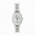 W10197U2 Cartier Must 21 Quartz Movement