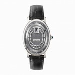 W1553851 Cartier Rotonde Mechanical with manual winding