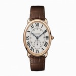 W6801005 Cartier Ronde Automatic Self Windinh