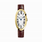 W8000013 Cartier Baignoire Mechanical with manual winding