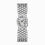 WE902058 Cartier Ballon Blanc Quartz Movement