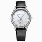 131968-1001 Chopard L.U.C XPS Mechanical with automatic winding