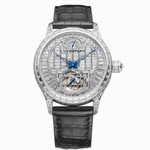 171933-1001 Chopard L.U.C Tourbillon Mechanical with automatic winding