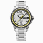 158568-3001 Chopard Grand Prix de Monaco Mechanical with automatic winding