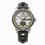 168569-3001 Chopard Grand Prix de Monaco Mechanical with automatic winding