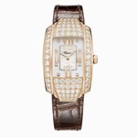 419403-5004 Chopard La Strada Quartz Movement