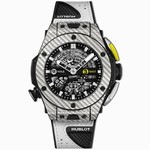 416.YS.1120.VR Hublot Big Bang UNICO Mechanical with automatic winding