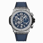 441.NX.5171.RX Hublot Big Bang UNICO Mechanical with automatic winding