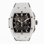 601.HX.0173.LR Hublot Spirit of Big Bang Mechanical with automatic winding
