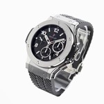 301.SX.130.RX Hublot Big Bang 44mm Automatic Self Wind