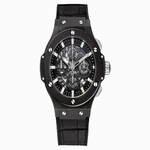 311.CI.1170.GR Hublot Big Bang 44mm Mechanical with automatic winding