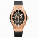 311.PX.1180.GR Hublot Big Bang 44mm Mechanical with automatic winding