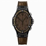 342.CC.5490.LR.1916 Hublot Big Bang 41mm Mechanical with automatic winding