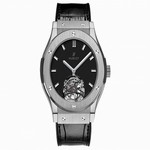 505.NX.1170.LR Hublot Classic Fusion Mechanical with manual winding