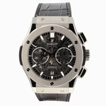 525.NX.0170.LR Hublot Classic Fusion Mechanical with automatic winding