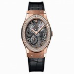545.OX.0180.LR.1104 Hublot Classic Fusion Mechanical with manual winding