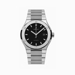 548.NX.1170.NX Hublot Classic Fusion Mechanical with automatic winding