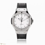 565.NX.2610.LR Hublot Classic Fusion Mechanical with automatic winding