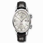IW323105 IWC Aquatimer Mechanical with automatic winding
