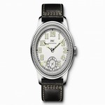IW325405 IWC Pilots Mechanical with manual winding