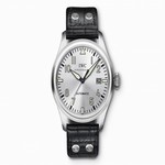 IW325519 IWC Big Pilots Mechanical with automatic winding