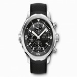 IW376803 IWC Aquatimer Automatic Self Wind