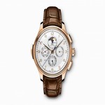 IW377602 IWC Portugieser Automatic Self Wind