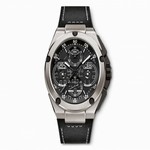 IW379201 IWC Ingenieur Automatic
