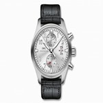 IW387809 IWC Pilots Watch Automatic