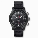 IW388001 IWC Pilots Watch Automatic