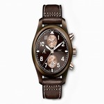 IW388005 IWC Pilots Watch Automatic