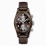 IW388006 IWC Pilots Watch Automatic