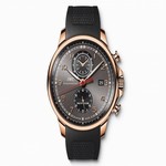 IW390209 IWC Portugieser Automatic