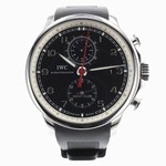 IW390210 IWC Portugieser Automatic
