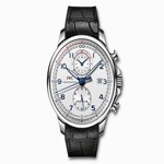IW390216 IWC Portugieser Automatic