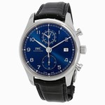 IW390303 IWC Portugieser Automatic Self Wind