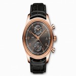 IW390405 IWC Portugieser Automatic Self Wind