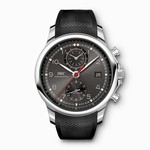IW390503 IWC Portugieser Automatic Self Wind