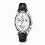IW397201 IWC Portugieser Automatic