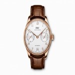 IW500701 IWC Portugieser Automatic Self Wind