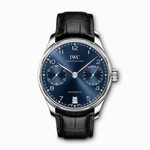 IW500710 IWC Portugieser Automatic Self Wind