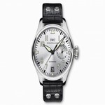 IW500906 IWC Big Pilots Mechanical with automatic winding